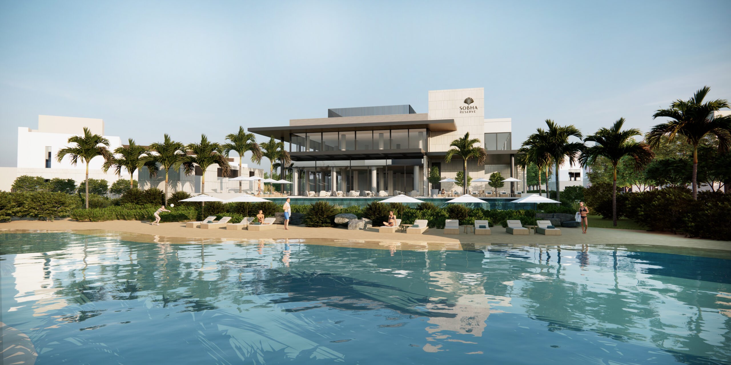 IMG 3237 scaled - agent immobilier, spécialiste de Dubaï