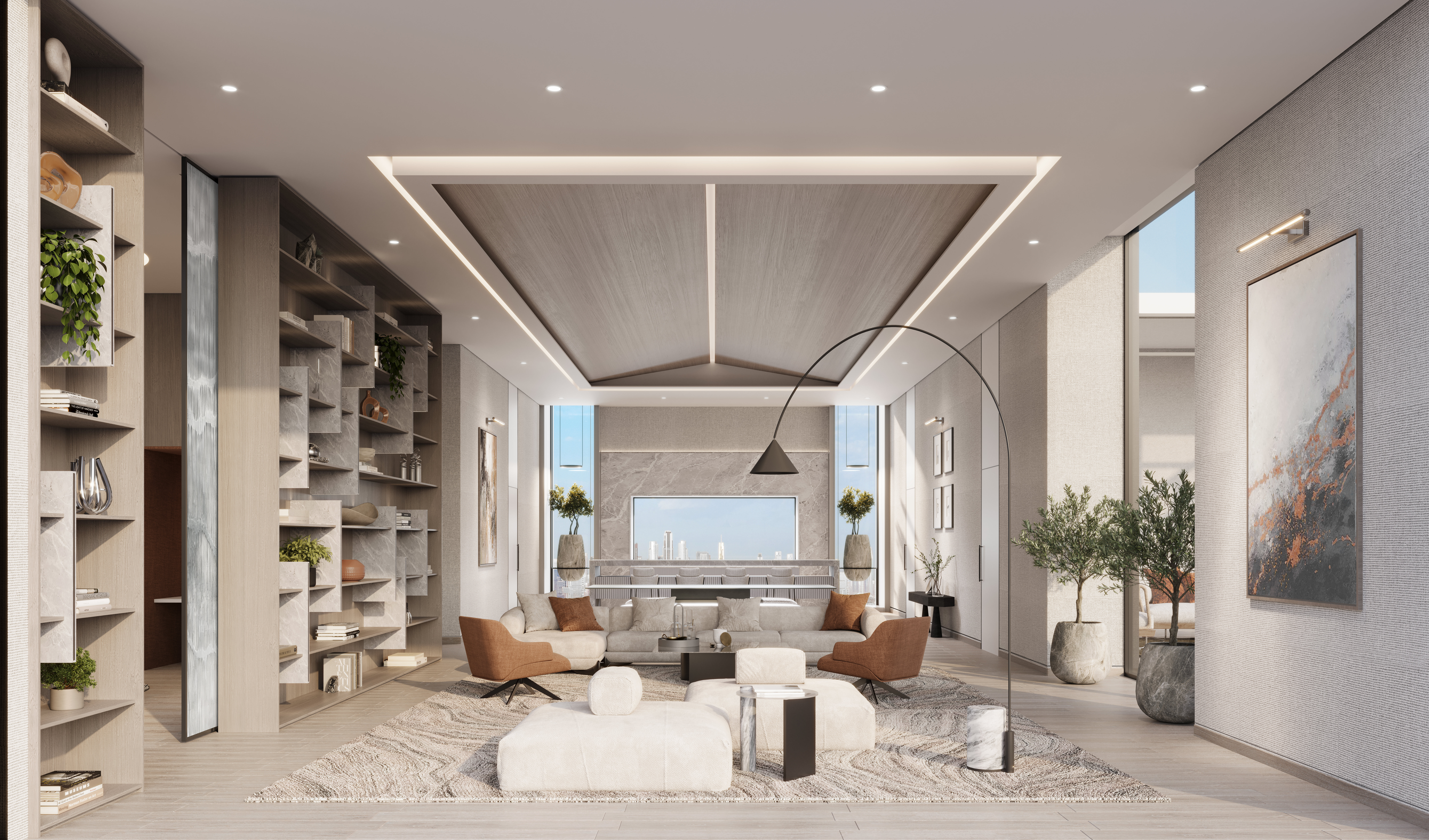 Claydon House by Ellington 5 - agent immobilier, spécialiste de Dubaï IMG 5344 - agent immobilier, spécialiste de Dubaï